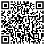QR Code for Rob Smith Masonry in Iowa City, IA 52240