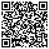 QR Code for Rue21 in Waterloo, IA 50702