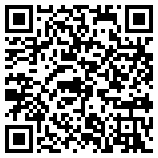 QR Code for Samuelson Concrete & Construction in Manly, IA 50456