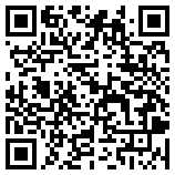 QR Code for Sandy Hollow Campground Office in Sioux Center, IA 51250