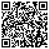 QR Code for Schuck Realty in Grundy Center, IA 50638