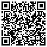 QR Code for Servicemaster in Le Mars, IA 51031