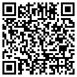 QR Code for Carepro Health Services - Shepley Pharmacy in Mount Vernon, IA 52314