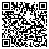 QR Code for Sheriff's Department in Corydon, IA 50060