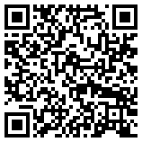 QR Code for Sifert in Algona, IA 50511