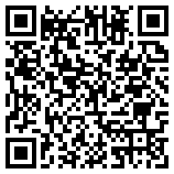 QR Code for Small's Painting in Sioux City, IA 51108