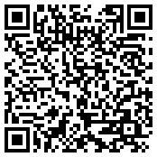 QR Code for Smith Funeral Home & Cremation Service in Victor, IA 52347
