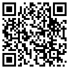 QR Code for Smith Ronald P in ELMA, IA 50628