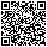 QR Code for Sparetime in Ute, IA 51060