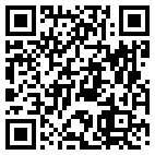 QR Code for Sparks Randy in PANORA, IA 50216