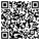 QR Code for Starbucks in Johnston, IA 50131