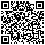 QR Code for Steburg's Nursery in Panora, IA 50216