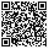 QR Code for Kristensen Construction in Clinton, IA 52732