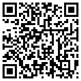 QR Code for City of Stuart in Stuart, IA 50250
