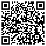 QR Code for Stuart Veterinary Clinic Pc in Stuart, IA 50250