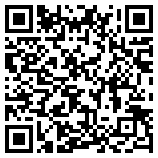QR Code for Superior Building Center in FREDERICKSBURG, IA 50630