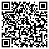 QR Code for Therapy Specialists PC in Storm Lake, IA 50588