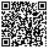 QR Code for Tk Photography Studio in Elliott, IA 51532