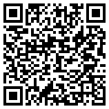QR Code for Tri-County Tree Pros in Shell Rock, IA 50670