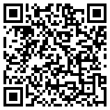 QR Code for True Value in Sumner, IA 50674