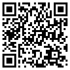QR Code for Truro Grain in Truro, IA 50257