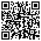QR Code for TSR in Dubuque, IA 52001