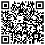 QR Code for United Steelworkers (Usw) in Bettendorf, IA 52722