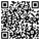 QR Code for Van Der Weide Michael in Orange City, IA 51041