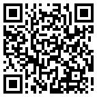 QR Code for Vanderleest Cra in Coralville, IA 52241
