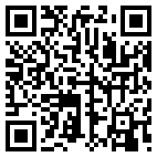QR Code for Varity Store in West Des Moines, IA 50266