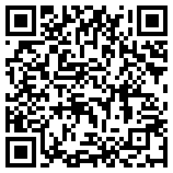 QR Code for Ramsey Communications in WILLIAMSBURG, IA 52361