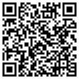 QR Code for Vinyl Guard Building Products in Urbandale, IA 50322
