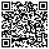 QR Code for Vivint in Clinton, IA 52732