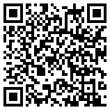 QR Code for Walnut Antique Mall in Walnut, IA 51577