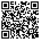 QR Code for Weitz Co in Cedar Rapids, IA 52404