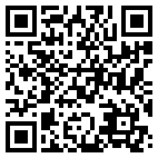 QR Code for Welcome Way in Davenport, IA 52806