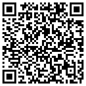 QR Code for West Central Iowa Water Treatment Plant in Manning, IA 51455