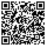 QR Code for West Side Diner in Atlantic, IA 50022