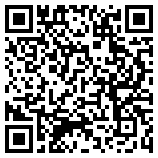 QR Code for Steven W Wetrich DR DDS in Ottumwa, IA 52501