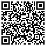 QR Code for Wright Service in West Des Moines, IA 50266