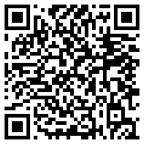 QR Code for Zwanziger Agency in Strawberry Point, IA 52076