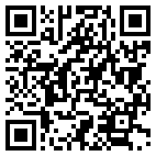 QR Code for 141 Stop in BAGLEY, IA 50026