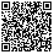 QR Code for 2nd Wind Exercise Equipment-North Grand.. in Ames, IA 50010