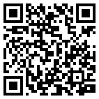 QR Code for 3B Grill in Des Moines, IA 50310