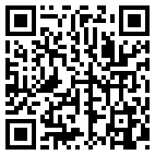 QR Code for A T Handyman in Waterloo, IA 50701