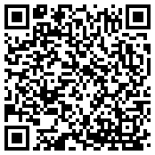 QR Code for Abc Connection Inc Day Care & Learning Center in Marion, IA 52302