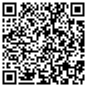 QR Code for Advanced Engineering Technologies lc in Waukon, IA 52172
