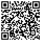 QR Code for Affordable Heating & Cooling in Anamosa, IA 52205