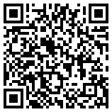 QR Code for Akar Architecture & Design in Iowa City, IA 52240