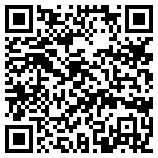 QR Code for All Things Sweet in DUBUQUE, IA 52001